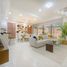 3 Schlafzimmer Villa zu verkaufen in Cozumel, Quintana Roo, Cozumel
