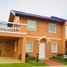 5 Schlafzimmer Villa zu verkaufen in Cauayan City, Cagayan Valley, Cauayan City, Isabela, Cagayan Valley