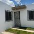 Maison 2 chambre à vendre à Tlaquepaque, Jalisco, Tlaquepaque