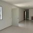 Maison 2 chambre à vendre à Tlaquepaque, Jalisco, Tlaquepaque