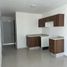 Maison 2 chambre à vendre à Tlaquepaque, Jalisco, Tlaquepaque