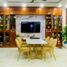 6 chambre Maison for sale in District 1, Ho Chi Minh City, Ben Nghe, District 1