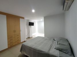 2 Bedroom Condo for sale in Manabi, Manta, Manta, Manabi