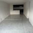 2 Schlafzimmer Appartement zu verkaufen in Alvaro Obregon, Mexico City, Alvaro Obregon