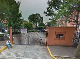 2 Schlafzimmer Appartement zu verkaufen in Alvaro Obregon, Mexico City, Alvaro Obregon