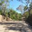  Land for sale in Dist Pochutla, Oaxaca, Dist Pochutla