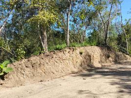  Land for sale in Dist Pochutla, Oaxaca, Dist Pochutla