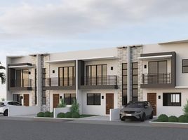 5 Bedroom House for sale in Cebu, Central Visayas, Minglanilla, Cebu