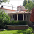 Maison 5 chambre à vendre à Atizapan De Zaragoza, Mexico, Atizapan De Zaragoza