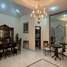 Maison 5 chambre à vendre à Atizapan De Zaragoza, Mexico, Atizapan De Zaragoza