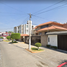 Maison 5 chambre à vendre à Atizapan De Zaragoza, Mexico, Atizapan De Zaragoza
