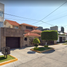 Maison 5 chambre à vendre à Atizapan De Zaragoza, Mexico, Atizapan De Zaragoza