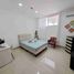 3 Bedroom Apartment for sale in Guayas, Guayaquil, Guayaquil, Guayas