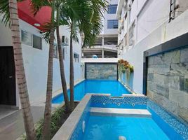 3 Bedroom Apartment for sale in Guayaquil, Guayas, Guayaquil, Guayaquil