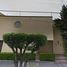 4 Schlafzimmer Haus zu verkaufen in Naucalpan De Juarez, Mexico, Naucalpan De Juarez