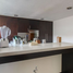 Condominium 3 chambre à vendre à Miguel Hidalgo, Mexico City, Miguel Hidalgo, Mexico City
