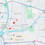 4 침실 주택을(를) Culiacan, 시날로아에서 판매합니다., Culiacan