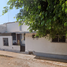 4 침실 주택을(를) Culiacan, 시날로아에서 판매합니다., Culiacan