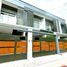 Maison 3 chambre à vendre à Quezon City, Metro Manila, Quezon City, Eastern District