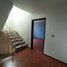 4 Habitación Casa en alquiler en Oaxaca, Dist Tlacolula, Oaxaca
