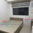 2 Habitación Departamento en venta en Quezon City, Metro Manila, Quezon City, Eastern District, Metro Manila