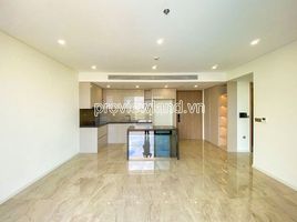 2 Schlafzimmer Appartement zu vermieten in Thao Dien, Ho Chi Minh City, Thao Dien, District 2, Ho Chi Minh City, Vietnam