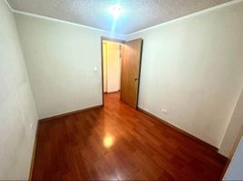 3 Bedroom Apartment for sale in Tungurahua, Ambato, Ambato, Tungurahua