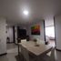 3 Habitación Departamento en alquiler en Risaralda, Pereira, Risaralda