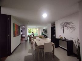 3 Habitación Departamento en alquiler en Pereira, Risaralda, Pereira