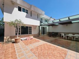 Villa 3 chambre à vendre à Atizapan De Zaragoza, Mexico, Atizapan De Zaragoza