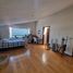 Villa 3 chambre à vendre à Atizapan De Zaragoza, Mexico, Atizapan De Zaragoza