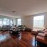 Villa 3 chambre à vendre à Atizapan De Zaragoza, Mexico, Atizapan De Zaragoza