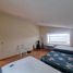 Villa 3 chambre à vendre à Atizapan De Zaragoza, Mexico, Atizapan De Zaragoza