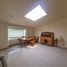 Villa 3 chambre à vendre à Atizapan De Zaragoza, Mexico, Atizapan De Zaragoza