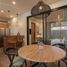 2 Habitación Villa en venta en Canggu, Bali, Canggu, Badung, Bali