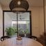 2 Habitación Villa en venta en Canggu, Bali, Canggu, Badung, Bali