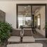 2 Habitación Villa en venta en Canggu, Bali, Canggu, Badung, Bali