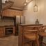2 Habitación Villa en venta en Canggu, Bali, Canggu, Badung, Bali
