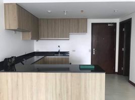 2 Bedroom Condo for sale at The Royalton at Capitol Commons, Pasig City