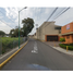 3 Habitación Casa en venta en Cuajimalpa De Morelos, Ciudad de México, Cuajimalpa De Morelos