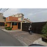 3 Habitación Casa en venta en Cuajimalpa De Morelos, Ciudad de México, Cuajimalpa De Morelos