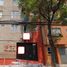 2 Habitación Departamento en venta en Azcapotzalco, Ciudad de México, Azcapotzalco, Ciudad de México