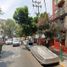 2 Habitación Departamento en venta en Azcapotzalco, Ciudad de México, Azcapotzalco, Ciudad de México