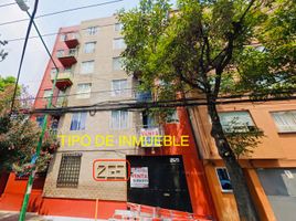 2 Habitación Departamento en venta en Azcapotzalco, Ciudad de México, Azcapotzalco, Ciudad de México
