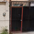 Maison 2 chambre à vendre à Leon, Guanajuato, Leon