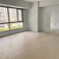 3 Bedroom Apartment for rent at Avida Towers Verte, Makati City