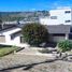 7 Bedroom House for sale in Pomasqui, Pichincha, Pomasqui