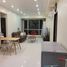Condominium 3 chambre à vendre à Makati City, Metro Manila, Makati City, Southern District, Metro Manila