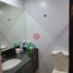 Condominium 3 chambre à vendre à Makati City, Metro Manila, Makati City, Southern District, Metro Manila