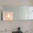 3 Habitación Departamento en alquiler en An Phu, Ho Chi Minh City, An Phu